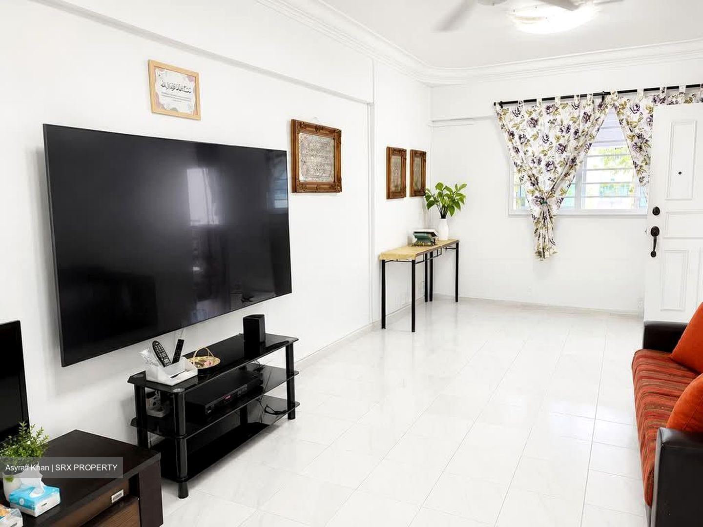 Blk 176 Bukit Batok West Avenue 8 (Bukit Batok), HDB 3 Rooms #573108951